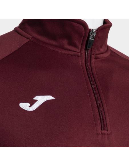 Bluza Joma Combi Faraon 100285.671