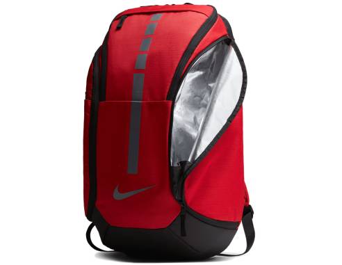 Plecak Nike Hoops Elite Pro BA5554 657