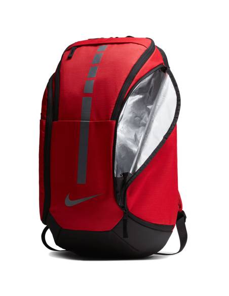 Plecak Nike Hoops Elite Pro BA5554 657