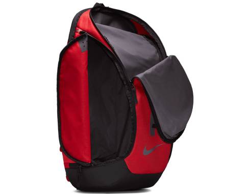 Plecak Nike Hoops Elite Pro BA5554 657