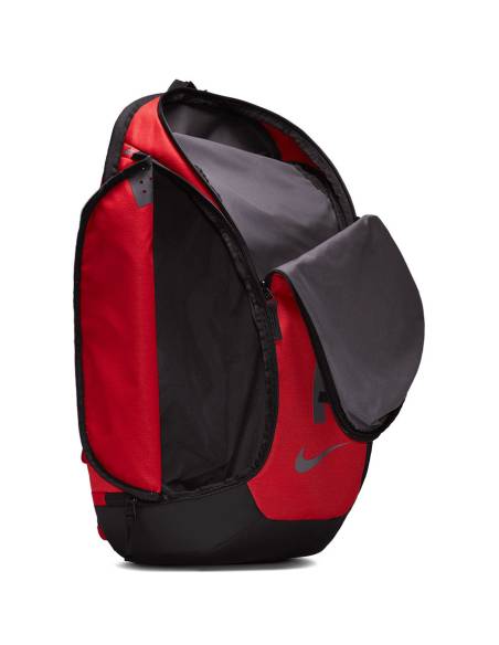 Plecak Nike Hoops Elite Pro BA5554 657