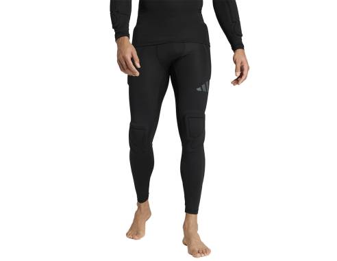 Spodnie adidas Pad LT JZ9224