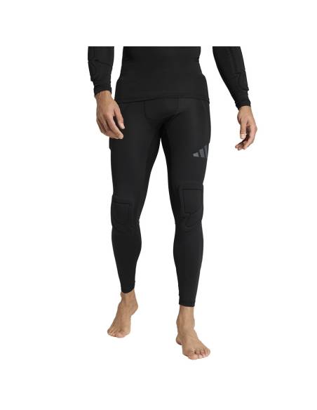 Spodnie adidas Pad LT JZ9224