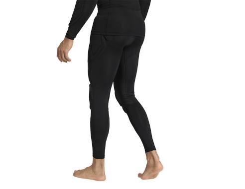 Spodnie adidas Pad LT JZ9224