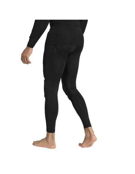 Spodnie adidas Pad LT JZ9224