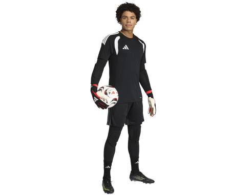 Spodnie adidas Pad LT JZ9224