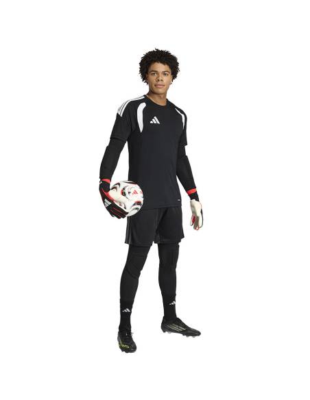 Spodnie adidas Pad LT JZ9224