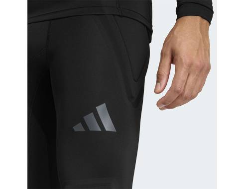 Spodnie adidas Pad LT JZ9224