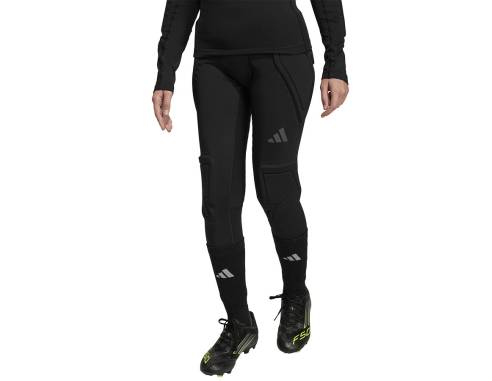 Spodnie adidas Pad LT Junior JZ9225