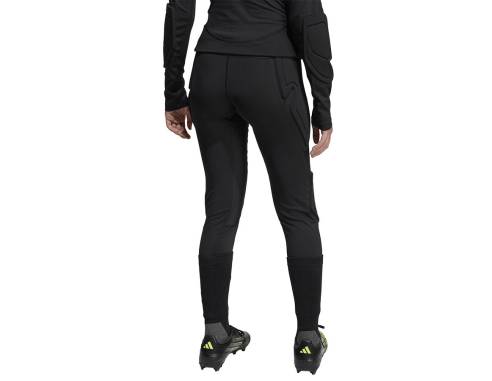 Spodnie adidas Pad LT Junior JZ9225