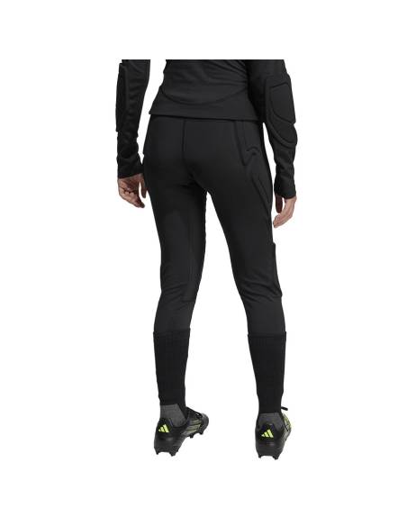 Spodnie adidas Pad LT Junior JZ9225