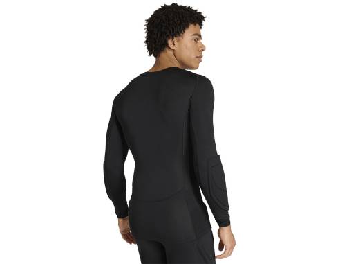 Koszulka adidas PAD LS KA1677
