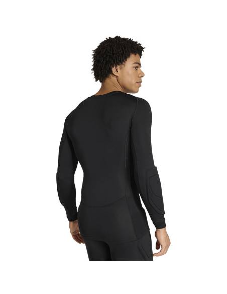 Koszulka adidas PAD LS KA1677
