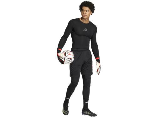 Koszulka adidas PAD LS KA1677