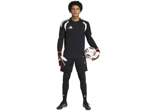 Koszulka adidas PAD LS KA1677