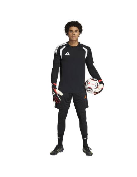 Koszulka adidas PAD LS KA1677