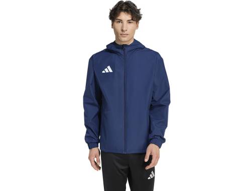 Kurtka adidas ENTRADA 26 AW Jacket JZ9102