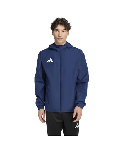 Kurtka adidas ENTRADA 26 AW Jacket JZ9102