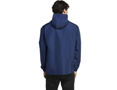 Kurtka adidas ENTRADA 26 AW Jacket JZ9102