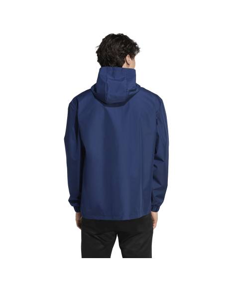 Kurtka adidas ENTRADA 26 AW Jacket JZ9102