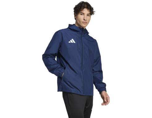 Kurtka adidas ENTRADA 26 AW Jacket JZ9102