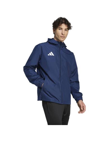 Kurtka adidas ENTRADA 26 AW Jacket JZ9102