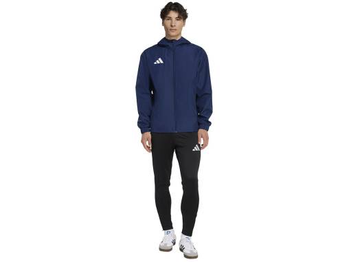 Kurtka adidas ENTRADA 26 AW Jacket JZ9102