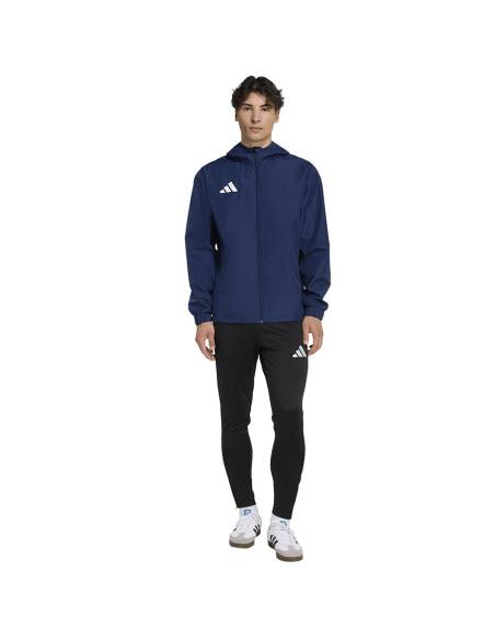 Kurtka adidas ENTRADA 26 AW Jacket JZ9102