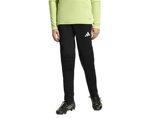 Spodnie adidas Tierro 26 GK Junior KF5961