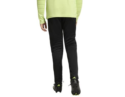 Spodnie adidas Tierro 26 GK Junior KF5961