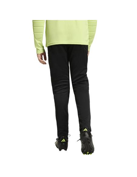 Spodnie adidas Tierro 26 GK Junior KF5961