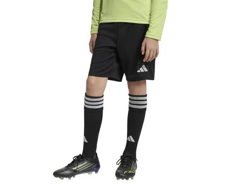 Spodenki adidas Tierro GK Short Junior KF5962