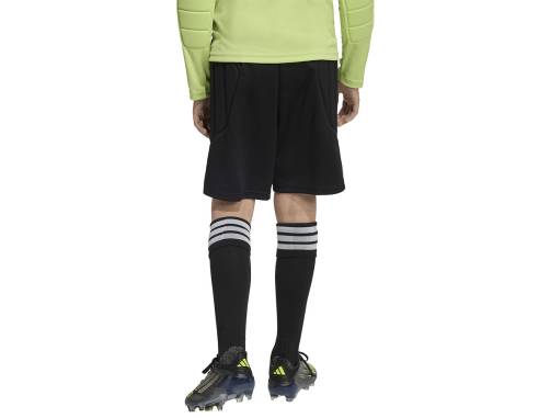 Spodenki adidas Tierro GK Short Junior KF5962