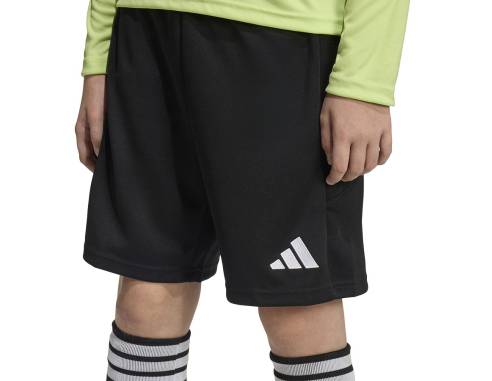Spodenki adidas Tierro GK Short Junior KF5962