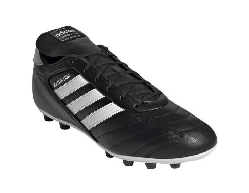 Buty adidas Kaiser Liga 2 KJ1441