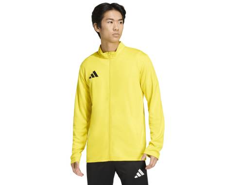 Bluza adidas ENTRADA 26 Track Jacket JZ6588