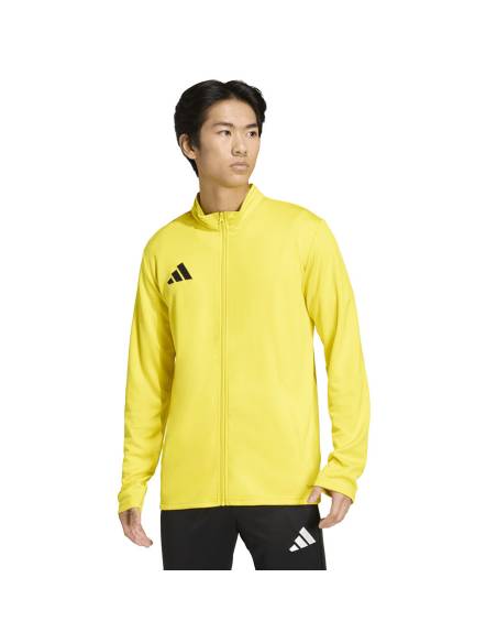 Bluza adidas ENTRADA 26 Track Jacket JZ6588