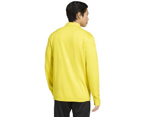 Bluza adidas ENTRADA 26 Track Jacket JZ6588