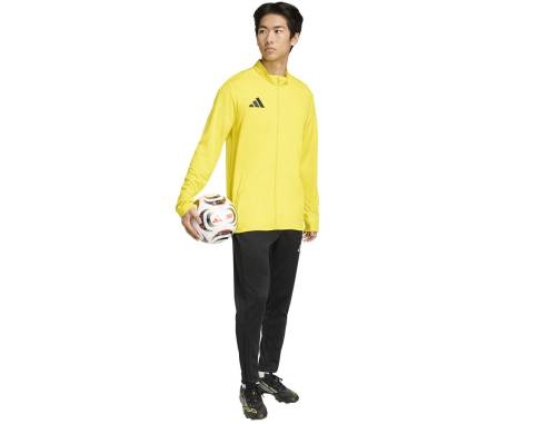 Bluza adidas ENTRADA 26 Track Jacket JZ6588