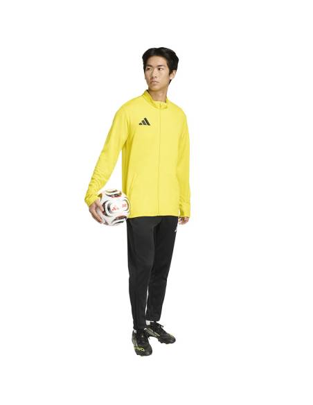 Bluza adidas ENTRADA 26 Track Jacket JZ6588