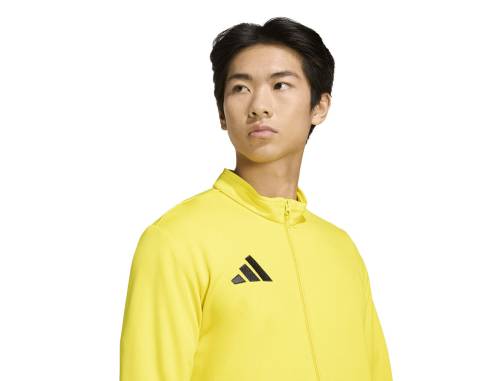 Bluza adidas ENTRADA 26 Track Jacket JZ6588