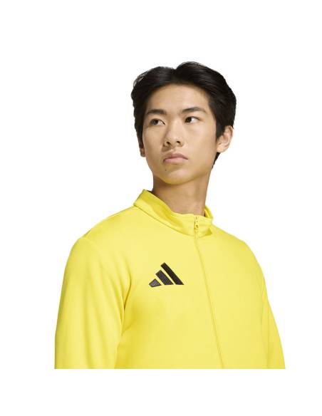 Bluza adidas ENTRADA 26 Track Jacket JZ6588