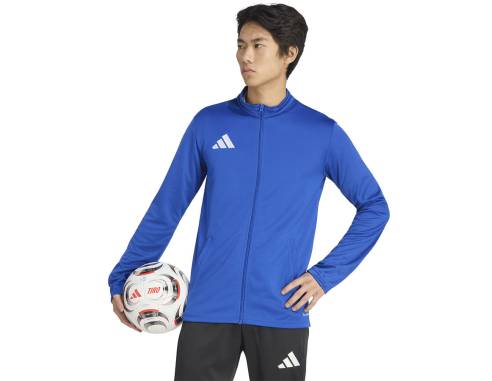 Bluza adidas ENTRADA 26 Track Jacket JZ6593