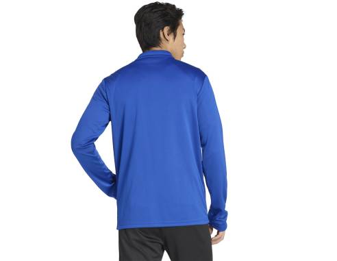 Bluza adidas ENTRADA 26 Track Jacket JZ6593