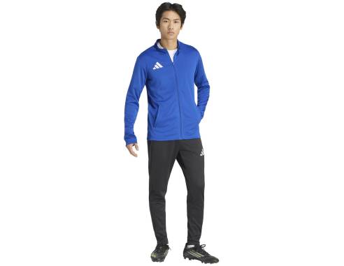 Bluza adidas ENTRADA 26 Track Jacket JZ6593