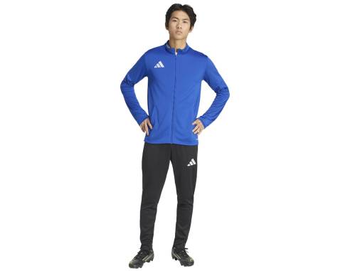 Bluza adidas ENTRADA 26 Track Jacket JZ6593