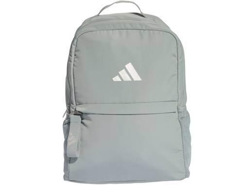 Plecak adidas SP Backpack JZ7420