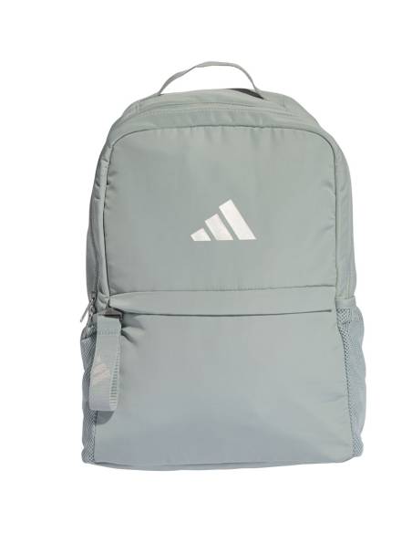 Plecak adidas SP Backpack JZ7420