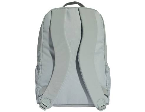 Plecak adidas SP Backpack JZ7420