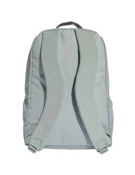 Plecak adidas SP Backpack JZ7420